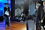 Alunos do Objetivo representarão Brasil no Torneio Internacional de Jovens Físicos                  