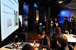 Alunos do Objetivo representarão Brasil no Torneio Internacional de Jovens Físicos                  