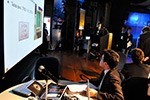 Alunos do Objetivo representarão Brasil no Torneio Internacional de Jovens Físicos                  