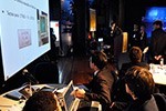 Alunos do Objetivo representarão Brasil no Torneio Internacional de Jovens Físicos                  