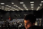Alunos do Objetivo representarão Brasil no Torneio Internacional de Jovens Físicos                  