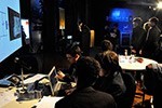 Alunos do Objetivo representarão Brasil no Torneio Internacional de Jovens Físicos                  