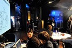 Alunos do Objetivo representarão Brasil no Torneio Internacional de Jovens Físicos                  
