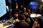 Alunos do Objetivo representarão Brasil no Torneio Internacional de Jovens Físicos                  