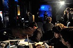 Alunos do Objetivo representarão Brasil no Torneio Internacional de Jovens Físicos                  