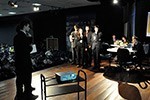 Alunos do Objetivo representarão Brasil no Torneio Internacional de Jovens Físicos                  