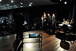 Alunos do Objetivo representarão Brasil no Torneio Internacional de Jovens Físicos                  