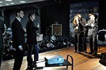 Alunos do Objetivo representarão Brasil no Torneio Internacional de Jovens Físicos                  