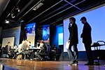 Alunos do Objetivo representarão Brasil no Torneio Internacional de Jovens Físicos                  