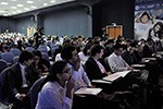 Alunos do Objetivo representarão Brasil no Torneio Internacional de Jovens Físicos                  