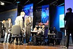 Alunos do Objetivo representarão Brasil no Torneio Internacional de Jovens Físicos                  