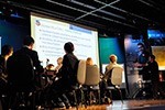 Alunos do Objetivo representarão Brasil no Torneio Internacional de Jovens Físicos                  