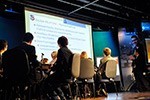 Alunos do Objetivo representarão Brasil no Torneio Internacional de Jovens Físicos                  
