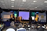Alunos do Objetivo representarão Brasil no Torneio Internacional de Jovens Físicos                  