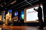 Alunos do Objetivo representarão Brasil no Torneio Internacional de Jovens Físicos                  