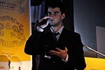 Alunos do Objetivo representarão Brasil no Torneio Internacional de Jovens Físicos                  