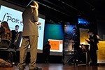 Alunos do Objetivo representarão Brasil no Torneio Internacional de Jovens Físicos                  