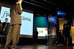 Alunos do Objetivo representarão Brasil no Torneio Internacional de Jovens Físicos                  