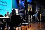Alunos do Objetivo representarão Brasil no Torneio Internacional de Jovens Físicos                  