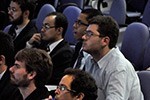 Alunos do Objetivo representarão Brasil no Torneio Internacional de Jovens Físicos                  