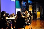 Alunos do Objetivo representarão Brasil no Torneio Internacional de Jovens Físicos                  
