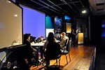 Alunos do Objetivo representarão Brasil no Torneio Internacional de Jovens Físicos                  