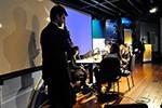Alunos do Objetivo representarão Brasil no Torneio Internacional de Jovens Físicos                  
