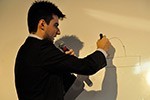 Alunos do Objetivo representarão Brasil no Torneio Internacional de Jovens Físicos                  