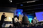 Alunos do Objetivo representarão Brasil no Torneio Internacional de Jovens Físicos                  