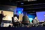 Alunos do Objetivo representarão Brasil no Torneio Internacional de Jovens Físicos                  