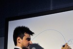 Alunos do Objetivo representarão Brasil no Torneio Internacional de Jovens Físicos                  