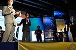 Alunos do Objetivo representarão Brasil no Torneio Internacional de Jovens Físicos                  