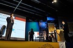 Alunos do Objetivo representarão Brasil no Torneio Internacional de Jovens Físicos                  