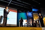 Alunos do Objetivo representarão Brasil no Torneio Internacional de Jovens Físicos                  