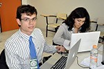 Alunos do Objetivo representarão Brasil no Torneio Internacional de Jovens Físicos                  