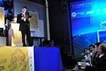 Alunos do Objetivo representarão Brasil no Torneio Internacional de Jovens Físicos                  