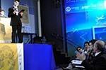 Alunos do Objetivo representarão Brasil no Torneio Internacional de Jovens Físicos                  