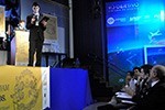 Alunos do Objetivo representarão Brasil no Torneio Internacional de Jovens Físicos                  