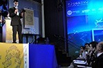 Alunos do Objetivo representarão Brasil no Torneio Internacional de Jovens Físicos                  