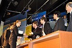Alunos do Objetivo representarão Brasil no Torneio Internacional de Jovens Físicos                  