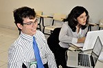 Alunos do Objetivo representarão Brasil no Torneio Internacional de Jovens Físicos                  