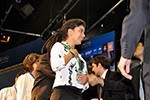 Alunos do Objetivo representarão Brasil no Torneio Internacional de Jovens Físicos                  