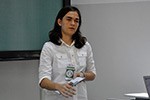 Alunos do Objetivo representarão Brasil no Torneio Internacional de Jovens Físicos                  