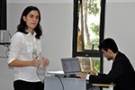Alunos do Objetivo representarão Brasil no Torneio Internacional de Jovens Físicos                  