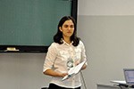 Alunos do Objetivo representarão Brasil no Torneio Internacional de Jovens Físicos                  
