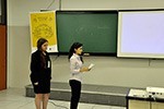 Alunos do Objetivo representarão Brasil no Torneio Internacional de Jovens Físicos                  