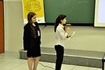 Alunos do Objetivo representarão Brasil no Torneio Internacional de Jovens Físicos                  