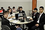 Alunos do Objetivo representarão Brasil no Torneio Internacional de Jovens Físicos                  
