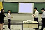 Alunos do Objetivo representarão Brasil no Torneio Internacional de Jovens Físicos                  