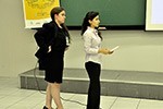 Alunos do Objetivo representarão Brasil no Torneio Internacional de Jovens Físicos                  